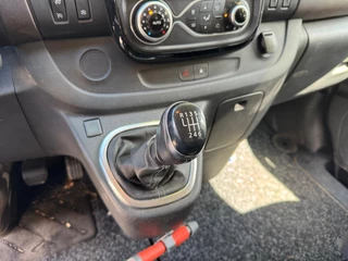 Fiat Talento Fiat Talento 2.0 MultiJet L2H1 SX DC Camera/Navi/Lichtmetalen velgen - afbeelding nr 25