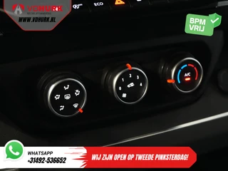 Renault Trafic - afbeelding nr 32