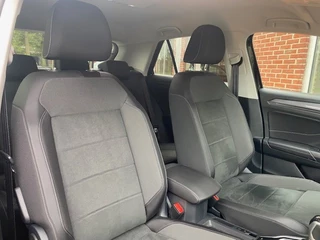 Volkswagen T-Roc - afbeelding nr 15