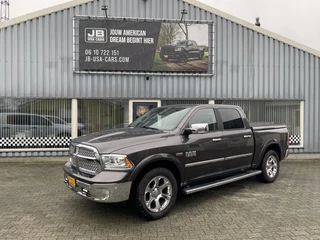 Dodge Ram - afbeelding nr 9