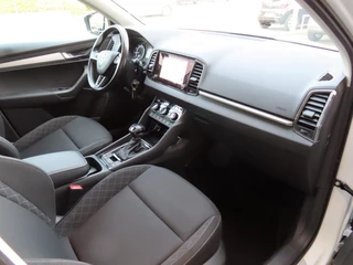 Škoda Karoq - afbeelding nr 39