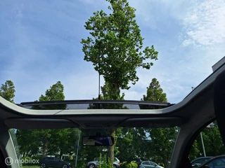 Citroën C1 CITROEN C1 1.0 VTi AIRSCAPE Urban Ride - afbeelding nr 14