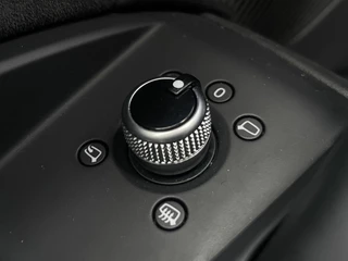 Audi Q5 | Quattro | Carbon | 20'' velgen | 354 PK | Trekhaak | Diamant stiksel bekleding | - afbeelding nr 12