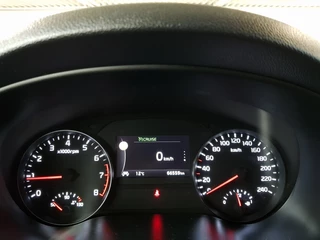 Kia Sportage - afbeelding nr 23
