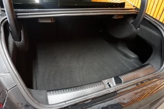 Mercedes-Benz CLA - afbeelding nr 9