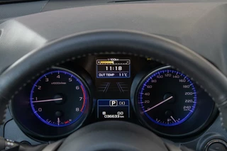 Subaru Outback Subaru Outback 2.5i CVT Premium | Eyesight | Trekhaak | Harman Kardon | - afbeelding nr 15