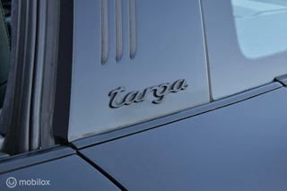 Porsche 911 Porsche 911 Targa 3.0 Carrera 4S - afbeelding nr 27