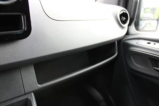 Mercedes-Benz Sprinter - afbeelding nr 36