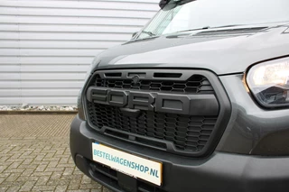 Ford Transit - afbeelding nr 39
