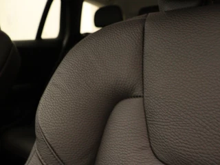 Volvo V60 Volvo V60 T6 PLUG-IN HYBRID LONG RANGE PLUS DARK 360GR CAM ACC BLIS HEAD-U - afbeelding nr 24