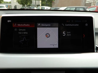BMW X2 BMW X2 SDRIVE18I HIGH EXECUTIVE automaat - afbeelding nr 14