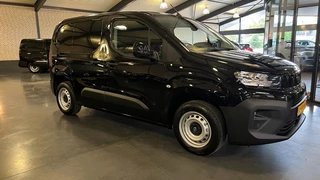 Opel Combo - afbeelding nr 7