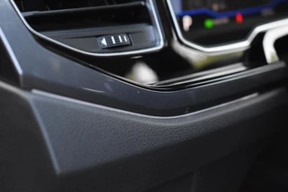 Volkswagen Polo Volkswagen Polo 1.0 TSI Highline Camera ACC Lane IQLed Virtual DSG - afbeelding nr 24