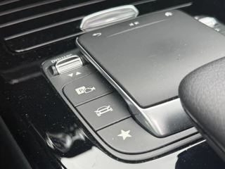 Mercedes-Benz A-Klasse Mercedes-Benz A-klasse 180 AMG NIGHT Panodak|Memory|Sfeer|Dealer Onderhouden - afbeelding nr 22