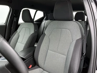 Volvo XC40 Volvo XC40 1.5 T5 Plus Dark - afbeelding nr 11