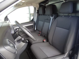 Fiat Scudo Fiat Scudo 2.0 MultiJet L3H1 - afbeelding nr 8