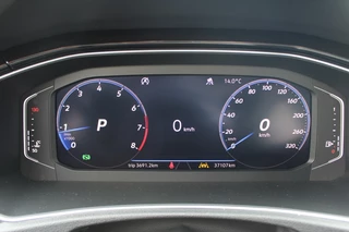 Volkswagen T-Roc - afbeelding nr 18