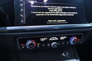 Audi Q3 LED/PDC/CARPLAY - afbeelding nr 18