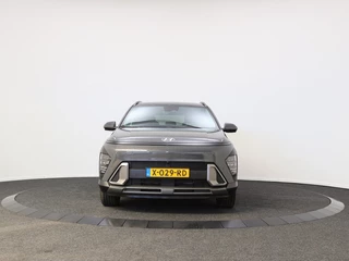 Hyundai Kona - afbeelding nr 13