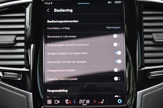 Volvo XC90 - afbeelding nr 41