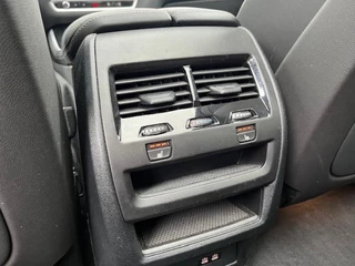 BMW X5 BMW X5 XDRIVE50E M-SPORT - PANO - HARMAN KARDON - 22 INCH - afbeelding nr 33