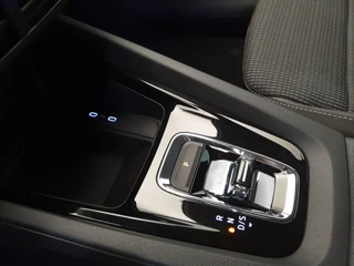 Škoda Octavia Škoda Octavia Combi 1.4 TSI 204pk DSG/AUT iV PHEV Business Edition Wegklapbare trekhaak, Camera - afbeelding nr 9