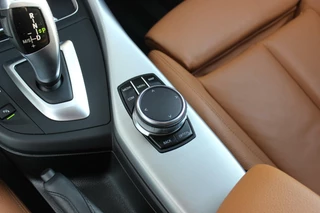 BMW 1 Serie ➡️ BMW 1-serie 118i F20 M Sport Edition | M-pakket | 2e eigenaar | 18 inch | LED | NL auto | Leer | Navi | Stoelverwarming | Sporstuur | PDC | Climate-control | Cruise-control | - afbeelding nr 27