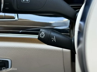 Mercedes-Benz CLS Mercedes CLS-klasse AMG CLS 53 4MATIC+ |Pano|Memory |HUD|Burmester - afbeelding nr 31