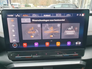 CUPRA Formentor - afbeelding nr 19