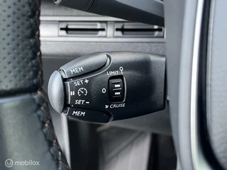 Peugeot 5008 Peugeot 5008 1.2 PureTech GT-Line Keyless CarPlay Led - afbeelding nr 28