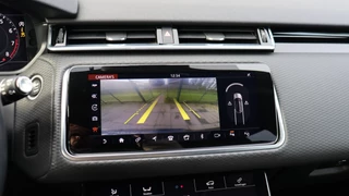 Land Rover Range Rover Velar | Meridian | Panoramadak | Matrix LED | Surround View - afbeelding nr 12