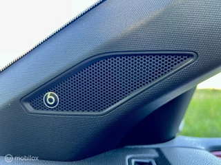 Volkswagen Polo Volkswagen Polo 2.0 TSI GTI DSG PDC Navi Camera Stoel.vw ✔️ - afbeelding nr 30