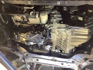 Ford Transit Custom Ford Transit Custom 300 2.0 TDCI 150 pk L2 Limited BPM VRIJ! Garantie tot 3-28'/ LED/ Adapt.Cruise/ Navi/ Stuurverw./ Stoelverw./ Carplay/ Camera/ PDC/ LMV/ Climate/ Trekhaak - afbeelding nr 32
