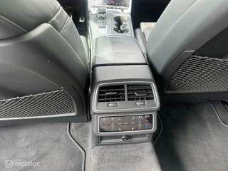 Audi A6 Audi A6 Avant S6 TDI PANO B&O HUD LUCHTV LEDER Q - afbeelding nr 18