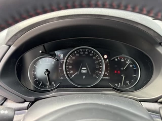 Mazda CX-5 - afbeelding nr 11