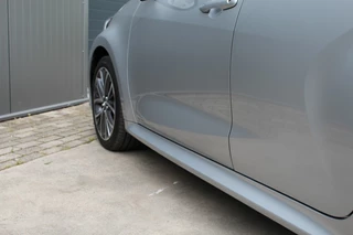Toyota Yaris - afbeelding nr 12