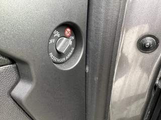 Renault Scénic Renault Scénic 1.2 TCe Intens Navigatie Camera 132pk - afbeelding nr 10