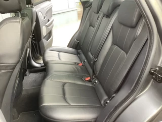 Land Rover Range Rover Evoque - afbeelding nr 13