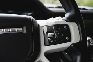Land Rover Defender - afbeelding nr 17