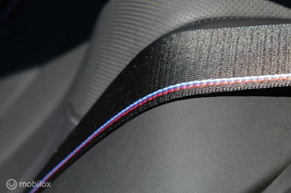 BMW M5 BMW M5 | 05-2018 | 144.194 km | Inruil welkom. - afbeelding nr 51