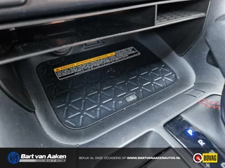 Toyota RAV4 Toyota RAV4 2.5 Plug-in Hybrid AWD Bi-Tone Plus PHEV - afbeelding nr 33