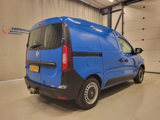 Renault Express - afbeelding nr 3