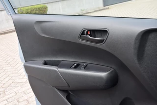 Kia Picanto Kia Picanto 1.0 CVVT ComfortPlusLine | Airco | Bluetooth | Parkeersensoren achter | - afbeelding nr 16