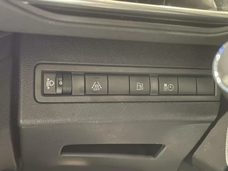 Peugeot 3008 Peugeot 3008 1.6 HYbrid 225 Road Trip | 23.000 KM | - afbeelding nr 17
