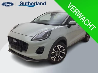 Ford Puma - 151692235-0