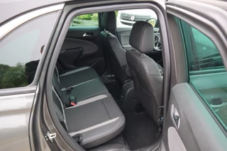 Opel Crossland X - afbeelding nr 7