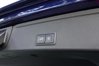 Audi S4 Audi S4 Avant 3.0TFSI Quattro PANO 360°CAMERA SFEERVERL B&O - afbeelding nr 54