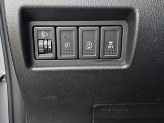 Suzuki Swift Suzuki Swift 1.2 Bandit, 1e Eig! NAP! Lm Velgen! Zondag OPEN! - afbeelding nr 23