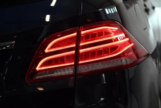 Mercedes-Benz GLE Mercedes-Benz GLE-klasse 500 e 4MATIC - Massagestoelen - 360 Camera - Distronic+ - Stuurverwarming - Stoelventilatie - - afbeelding nr 29
