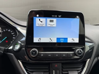 Ford Fiesta Ford Fiesta 1.0 EcoBoost Vignale|St-line|Panorama|B&O - afbeelding nr 60